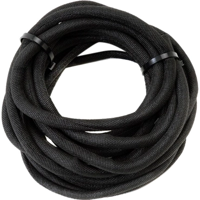 RUSSELL - 629060 - Wire Conduit pa1