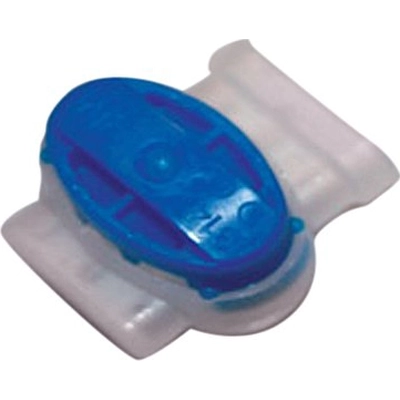 Wire Connector by AP PRODUCTS - 014-122084-5 pa3
