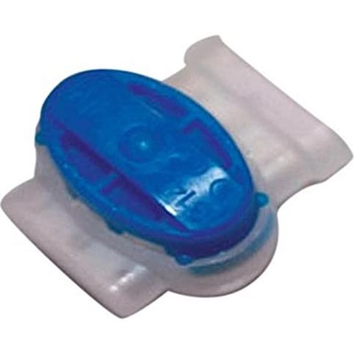 Wire Connector by AP PRODUCTS - 014-122084-5 pa4