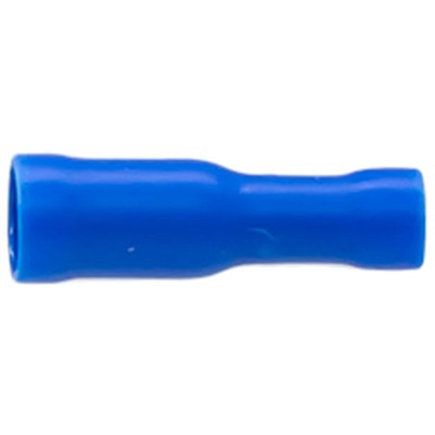 PICO OF CANADA - 1269-BP - 16-14 AWG .180 Vinyl Receptacle Connectors pa1