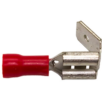 PICO OF CANADA - 1760-BP - 22-18 AWG Piggyback Disconnects pa1