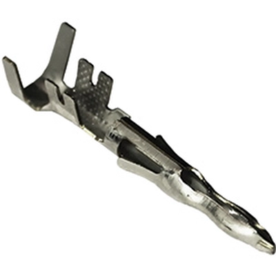 PICO OF CANADA - 197-14 - 12-10 AWG Male Weather Pack Terminal pa1