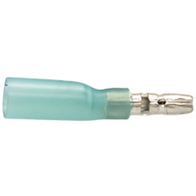 PICO OF CANADA - 5958-BP - 16-14 AWG Heat Shrink Bullet Connectors pa1