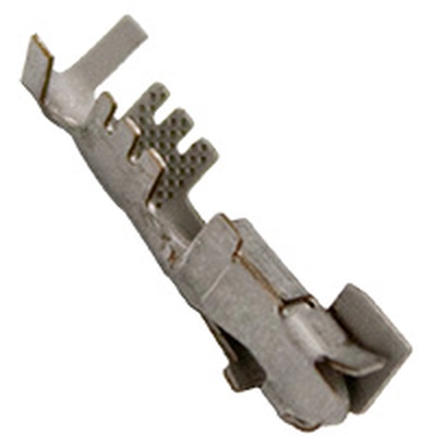 PICO OF CANADA - 609-14 - 150 Series 18-16 AWG Female P2S Terminal Metri-Pack pa1