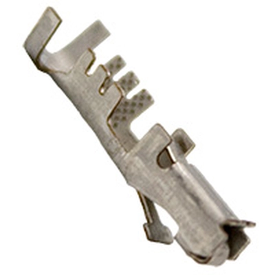 PICO OF CANADA - 610-14 - 150 Series 20-18 AWG Female P2S Terminal Metri-Pack pa1