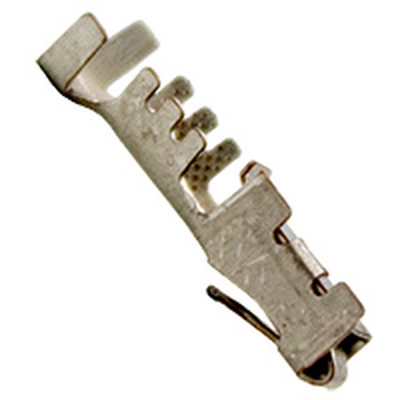 PICO OF CANADA - 612-14 - 150 Series 20-18 AWG Female Terminal Metri-Pack pa1