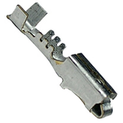 PICO OF CANADA - 620-14 - 280 Series 20-18 AWG Female Terminal Metri-Pack pa1