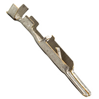 PICO OF CANADA - 626-14 - 480 Series 16-14 AWG Male Metri-Pack pa1