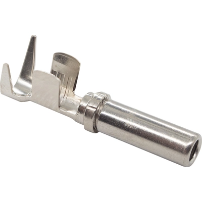 PICO OF CANADA - 7954-14 - 12-10 AWG Deutsch DTP Series Stamped & Formed Socket pa2