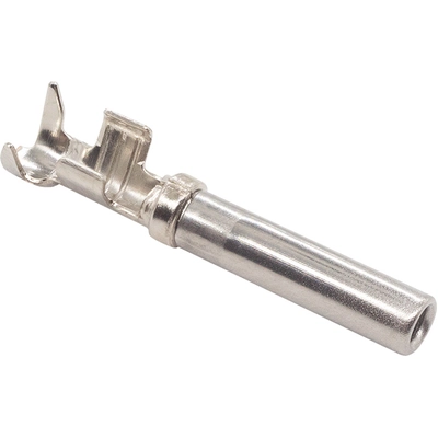 PICO OF CANADA - 7966-14 - 18-16 AWG Deutsch DT Series Stamped & Formed Socket pa2