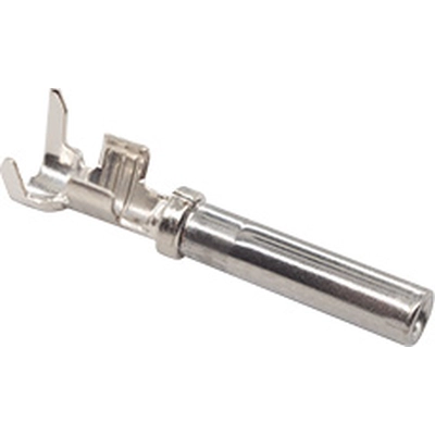 PICO OF CANADA - 7968-14 - 16-14 AWG Deutsch DT Series Stamped & Formed Socket pa2