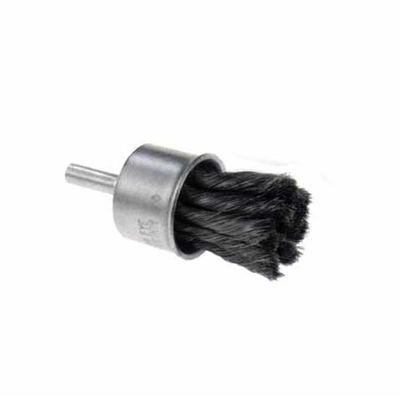 Wire Cup Brush by CGW - 60576-5 pa2
