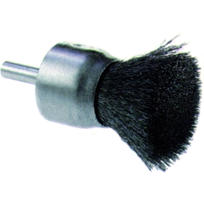 Wire Cup Brush by CGW - 60591 pa2