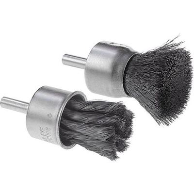 Wire Cup Brush by CGW - 60591 pa3