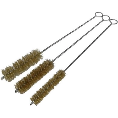 Wire Cup Brush by GRIP - 27177 pa2