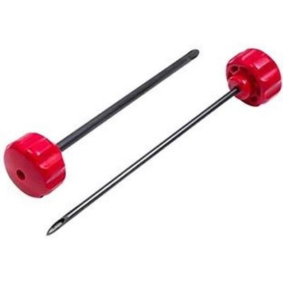 Wire Insertion Tool by LISLE - 61030 pa7