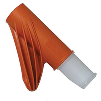 PICO OF CANADA - 807-11 - Wire Insertion Tool pa1