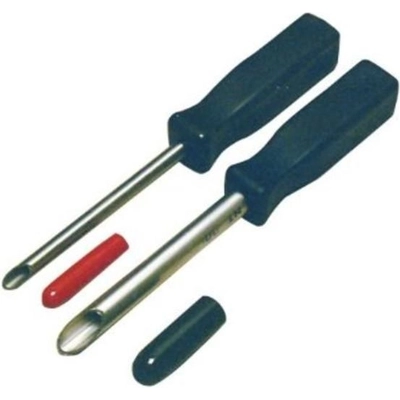 Wire Insertion Tool by THEXTON - 476 pa1