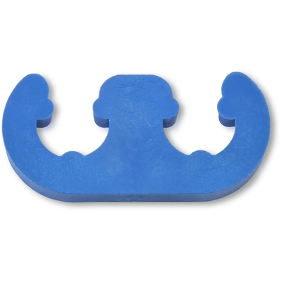 Wire Separator Kit by MR. GASKET - 9877 pa4