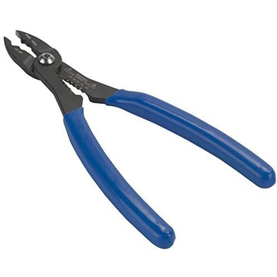 Wire Service Tool by OTC - 5950S pa4