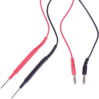 Wire Set by RODAC - UTLP pa3