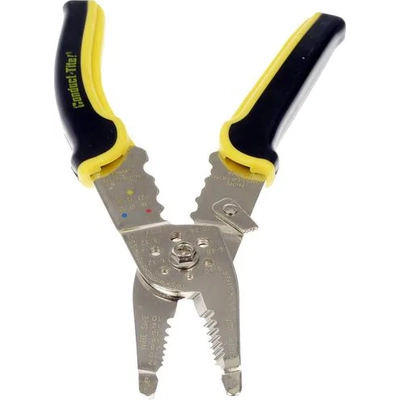 DORMAN - 86260 - Wire Stripper / Cutter / Crimper pa2