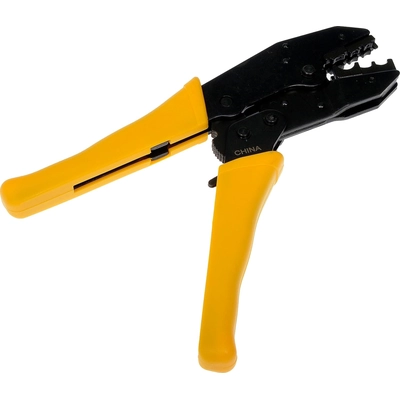 DORMAN - 86595 - Wire Stripper / Cutter / Crimper pa3