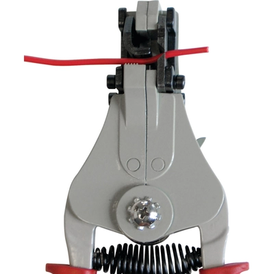 PERFORMANCE TOOL - W200 - Wire Stripper / Cutter / Crimper pa2