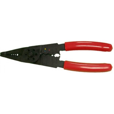 PICO OF CANADA - 400-11 - 22-10 AWG Wire Stripper Tool pa1