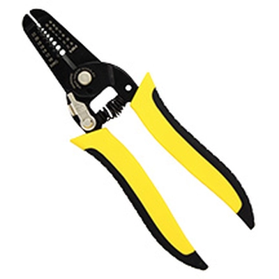 PICO OF CANADA - 450-11 - 20-10 AWG Wire Stripper Tool pa1