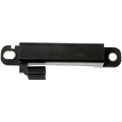 DORMAN (OE SOLUTIONS) - 601-696 - Keyless Entry Antenna Module pa1