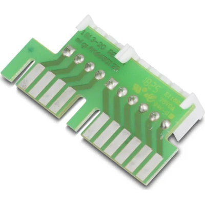 Wiring Harness by DOMETIC - 92074 pa3