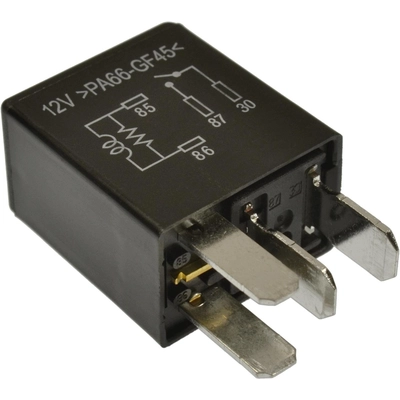 STANDARD - PRO SERIES - RY1955 - Starter Relay pa1