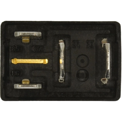 STANDARD - PRO SERIES - RY1955 - Starter Relay pa2