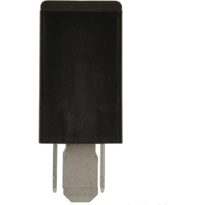 STANDARD - PRO SERIES - RY1955 - Starter Relay pa3