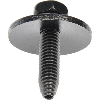 Wiring Harness Retainer by DORMAN - 963-232D pa4