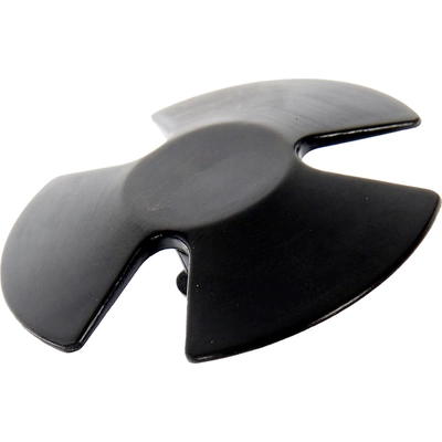 DORMAN - 963-571D - Molding Retainer pa3