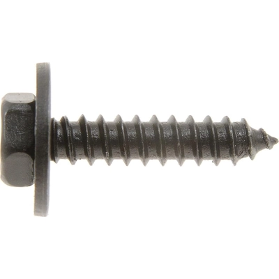 Wiring Harness Retainer by DORMAN - 964-005 pa3