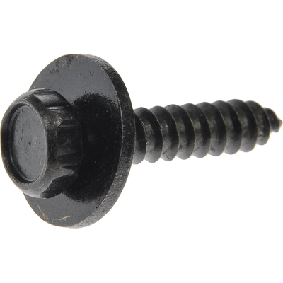 Wiring Harness Retainer by DORMAN - 964-005D pa3