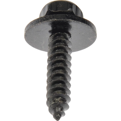 Wiring Harness Retainer by DORMAN - 964-005D pa4