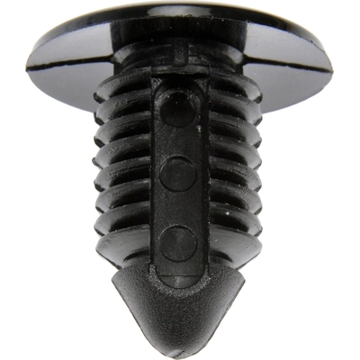 DORMAN/AUTOGRADE - 45092 - Interior Panel Retainer pa3