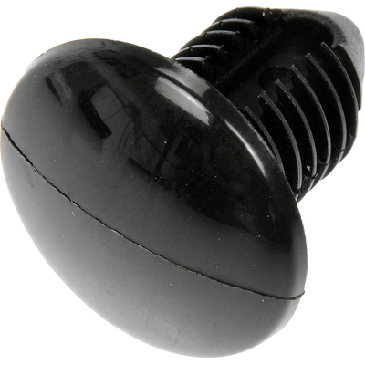 DORMAN/AUTOGRADE - 45092 - Interior Panel Retainer pa4