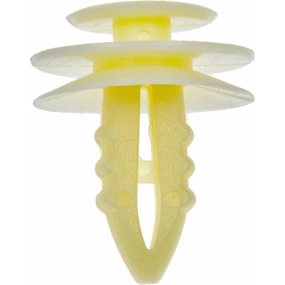 Wiring Harness Retainer by DORMAN/AUTOGRADE - 700-333 pa4