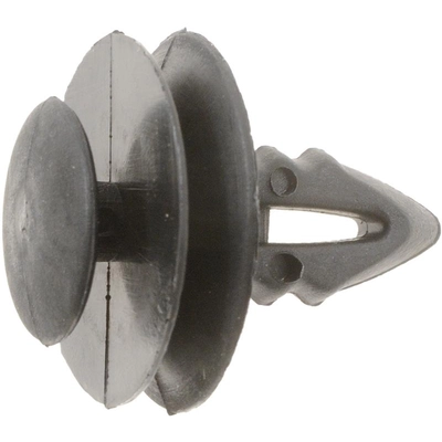 DORMAN/AUTOGRADE - 799-120 - Interior Panel Retainer pa1