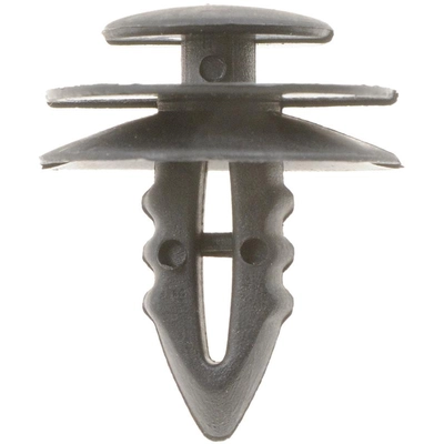 DORMAN/AUTOGRADE - 799-120 - Interior Panel Retainer pa2
