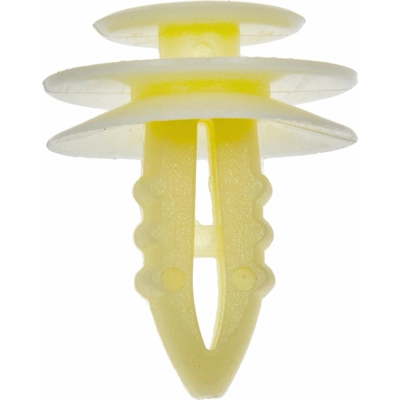 DORMAN/AUTOGRADE - 963-011 - Interior Panel Retainer pa4