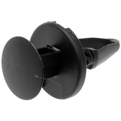 DORMAN/AUTOGRADE - 963-210 - Rocker Panel Molding Retainer pa1