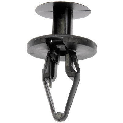 DORMAN/AUTOGRADE - 963-210 - Rocker Panel Molding Retainer pa2