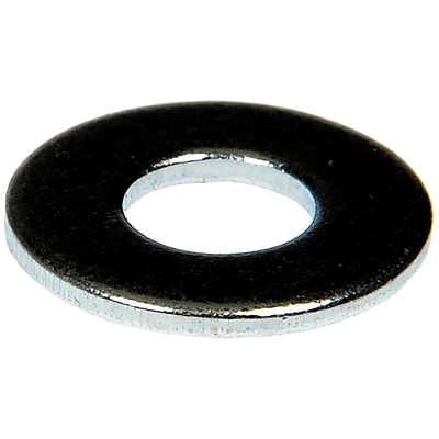 Wiring Harness Retainer by DORMAN/AUTOGRADE - 965-009 pa1