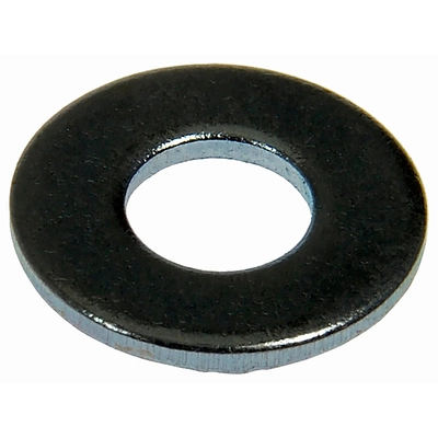 Wiring Harness Retainer by DORMAN/AUTOGRADE - 965-009 pa2